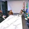 Acim e Cultura discutem organização do Nata Iluminado