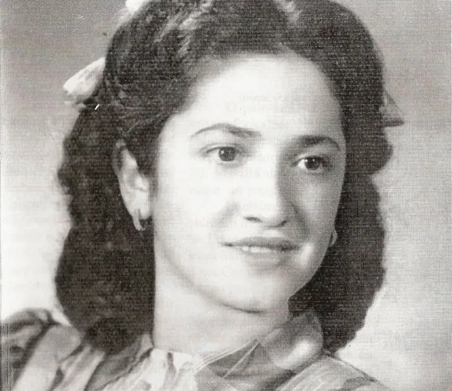 Morre professora e historiadora Rosalina Tanuri, 94
