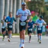 Atletas de Marília garantem vaga no Campeonato Mundial de Triathlon