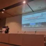 Terapia contra linfoma une pesquisa da França e interior paulista