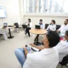 Hospital Oncológico Unimar se destaca pelo atendimento humanizado