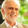 Ator Francisco Cuoco morre aos 91 anos em São Paulo