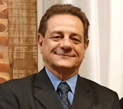 Engenheiro Cezar Sad, referência na doutrina espírita, morre em Marília