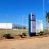 Mercado Livre terá aporte de R$ 13 bi no Estado e acelera obras em Marília