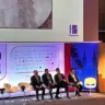 Docente da Famema faz palestra em Congresso de Cirurgia Vascular