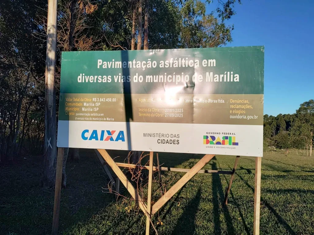 Moradores fazem onda de queixas por falta histórica de asfalto