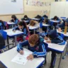 Educação de Marília envolve 1.751 estudantes no Sarem