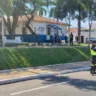 TJ suspende ordem para Uber entregar lista de motoristas em Marília