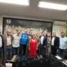 Ministério autoriza repasse de R$ 1 milhão para Saúde de Marília