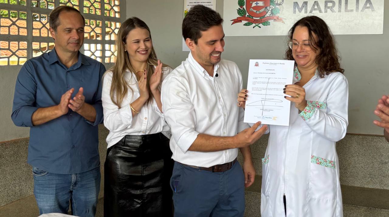 Zera Fila na Saúde autoriza 600 exames e mostra 3.383 cirurgias