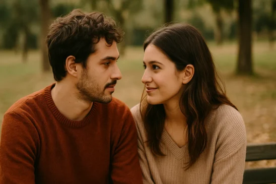 As combinações amorosas mais improváveis entre os signos