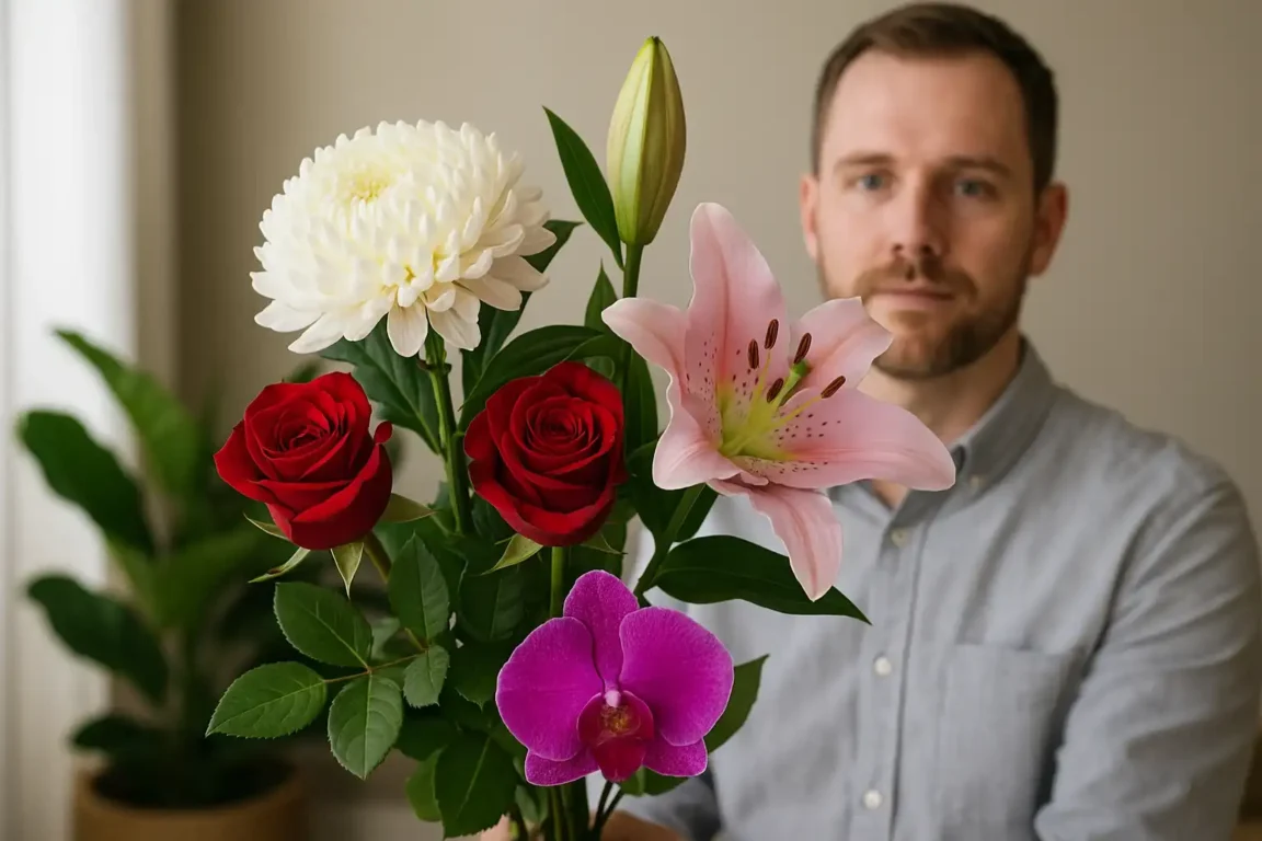 Evite 4 flores na casa segundo o Feng Shui e melhore o ambiente