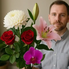 Evite 4 flores na casa segundo o Feng Shui e melhore o ambiente