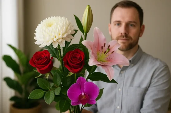 Evite 4 flores na casa segundo o Feng Shui e melhore o ambiente