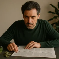 Horóscopo