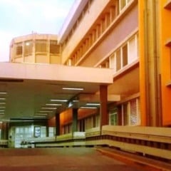 Idosa morre no HC após um mês internada; atropelamento em faixa de pedestres na BR-153 em Marília