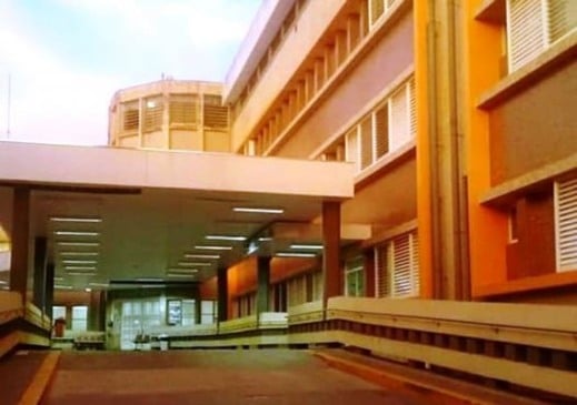 Idosa morre no HC após um mês internada; atropelamento em faixa de pedestres na BR-153 em Marília