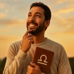 Libra combina com quem Veja os signos que entendem o jeito indeciso do libriano