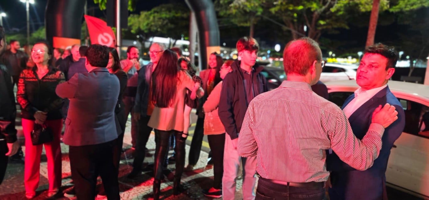 Life inaugura unidade com hub de tecnologia e promoção