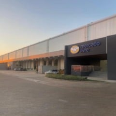 Mercado Livre faz mutirão de contratações nesta terça em Marília