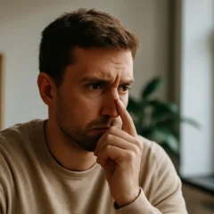O lado controlador de Virgem que poucos reconhecem
