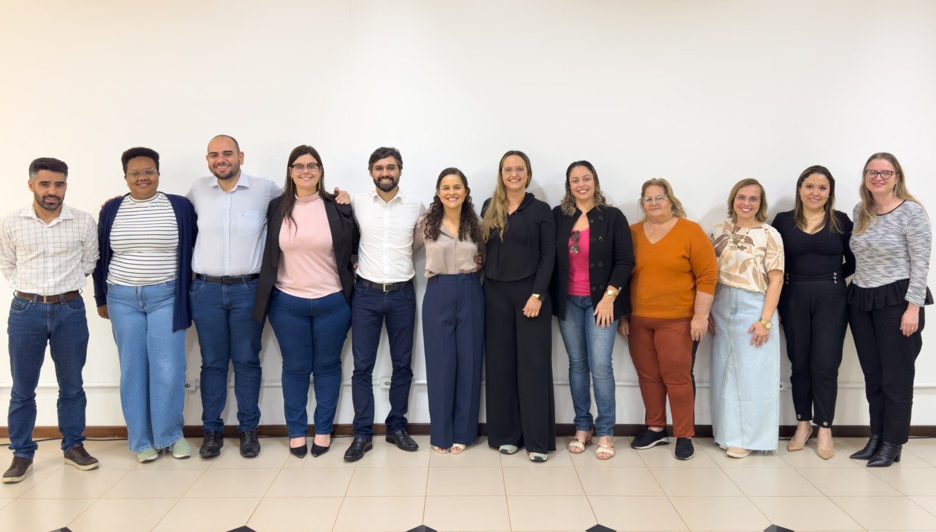 Pompeia inova cuidado ao Câncer com Clínica Cuidar
