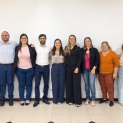 Pompeia inova cuidado ao Câncer com Clínica Cuidar