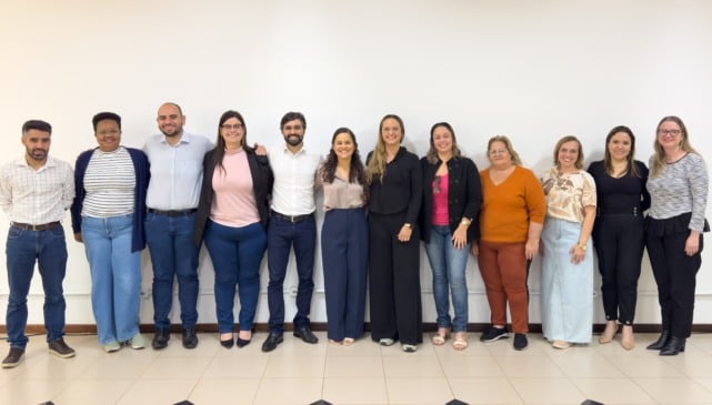 Pompeia inova cuidado ao Câncer com Clínica Cuidar