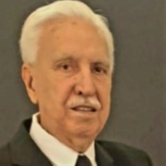 Empresário Antonio Marques da Costa morre aos 87 anos