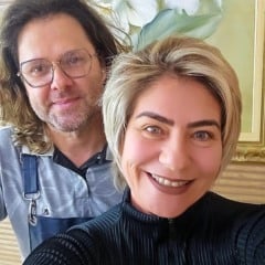 Desvende os segredos do Botox Capilar e conquiste fios deslumbrantes