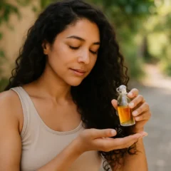 Usei óleo de coco do jeito errado até descobrir estas 5 dicas