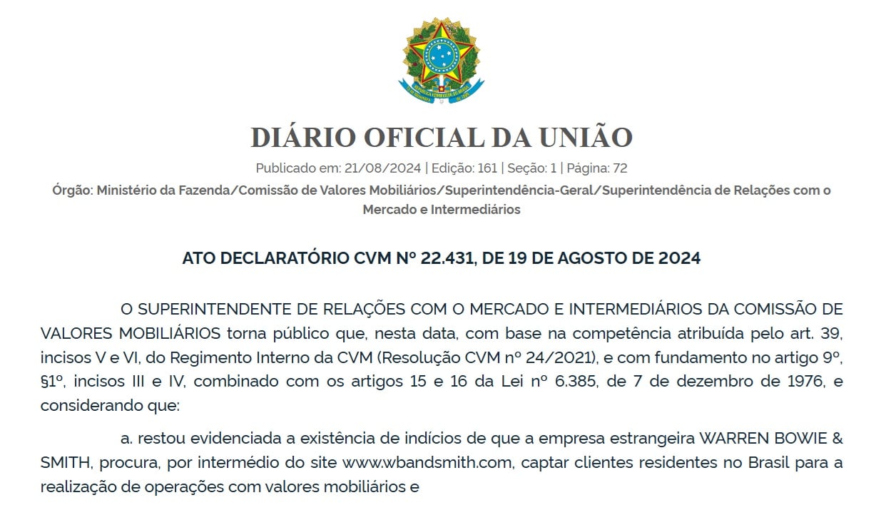 Rodovia BR-153 terá fiscalização ‘independente’ e revisão de tarifas