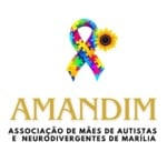 Associação de Mães de Autistas e Neurodivergentes