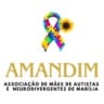 Associação de Mães de Autistas e Neurodivergentes