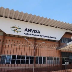 Anvisa suspende venda de medicamentos e alimento; veja lista