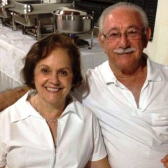 Marília perde Armando Raineri, empresário e ex-vereador
