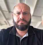 Ataliba M. de Moraes Filho
