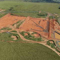 Crea fará inspeção em silos e aterros de Marília, Assis e Bauru
