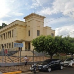 J condena réus por perseguição em lista de boicote de 2022 em Cafelândia