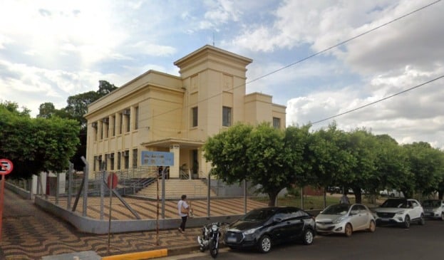 J condena réus por perseguição em lista de boicote de 2022 em Cafelândia