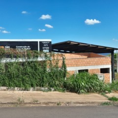 Retomada de obra para Casa da Mulher terá até R$ 783 mil em Marília