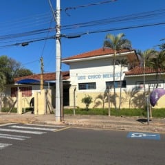 Marília terá UBS para emergências da zona oeste no feriado