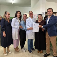 Marília terá inserção de DIU em programa Zera Fila da Saúde