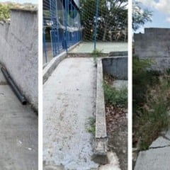 Auditoria mostra falhas em acessibilidade em escolas estaduais; visitou Marília