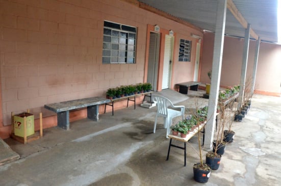 Fundação Casa terá Divisão Regional em estrutura da Fumares