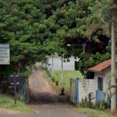 Fumares entrega sede rural de 50 anos para novos projetos da prefeitura