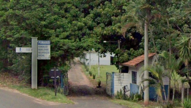 Fumares entrega sede rural de 50 anos para novos projetos da prefeitura