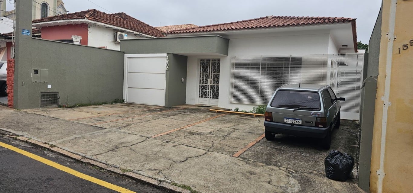 Fundo Social tem nova sede e estrutura para atendimento