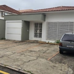 Fundo Social tem nova sede e estrutura para atendimento