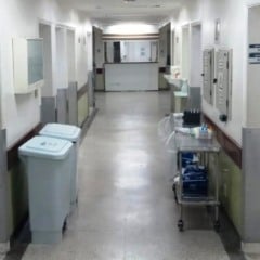 O HC Famema publica nesta segunda-feira portaria que regulamenta pagamento do Prêmio Produtividade Médicas profissionais em Marília.